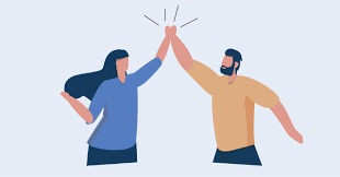 Collaborative Creator Programs