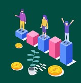 Community-Led Growth