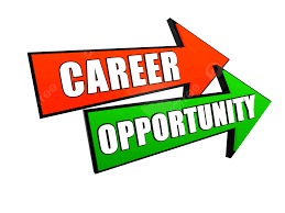 Career Opportunities