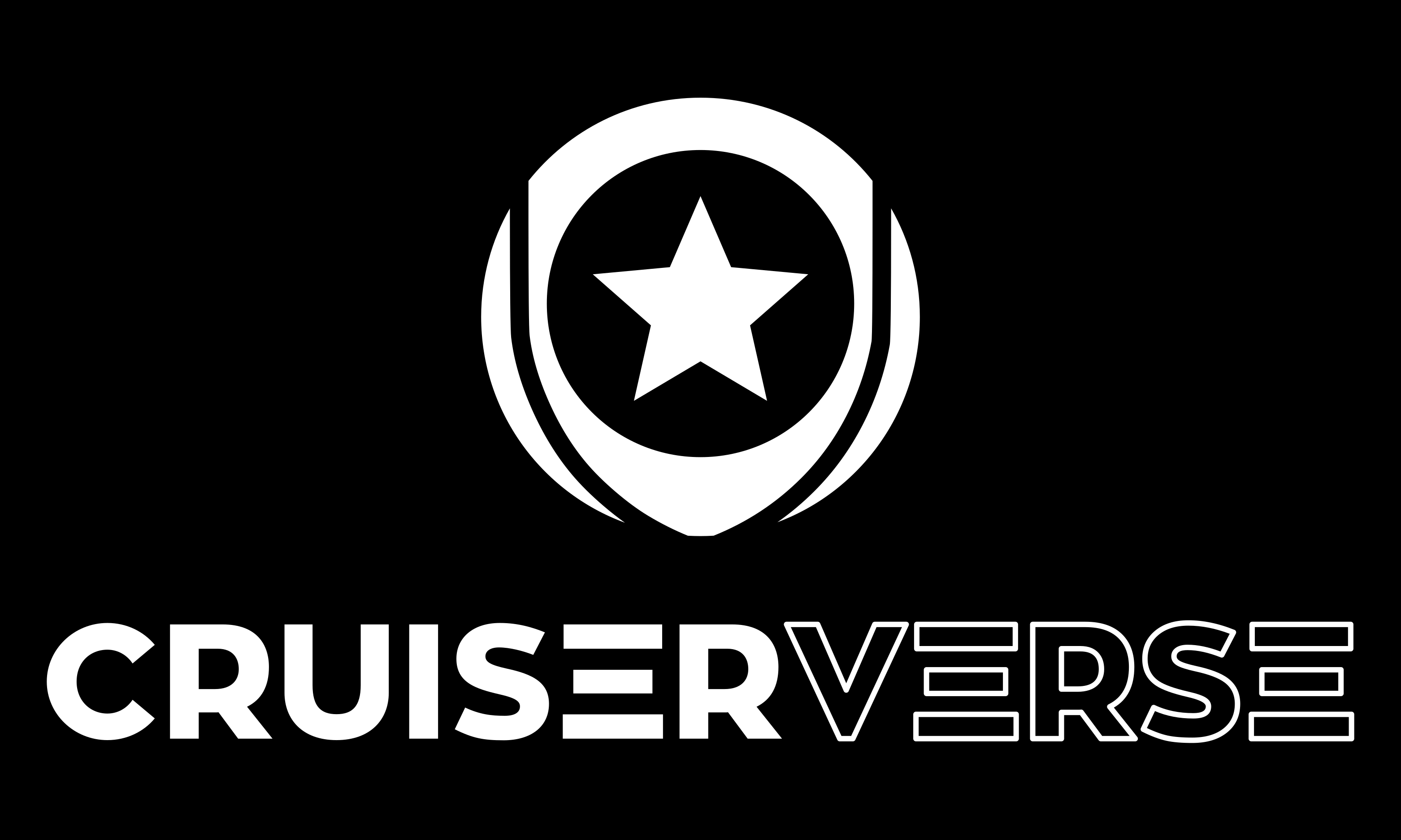 Cruiserverse Pulse